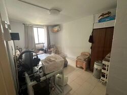 Blk 16 Bukit Ho Swee View (Bukit Merah), HDB 3 Rooms #480010821
